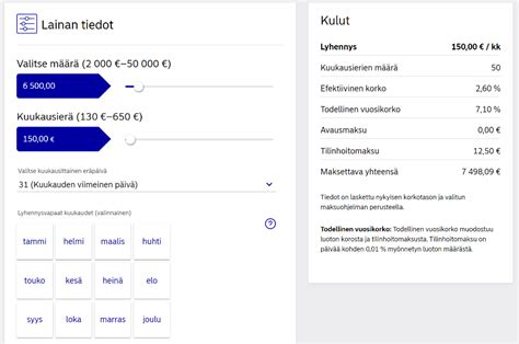 nordean etutilin korko|Koodarin sijoitusblogi: Nordea Etutilin hyödyntäminen